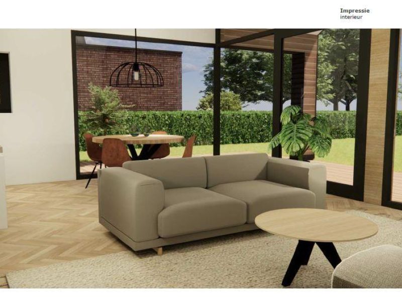 Cornelis Schipperplein 3, 7691 CL Bergentheim - Foto 4