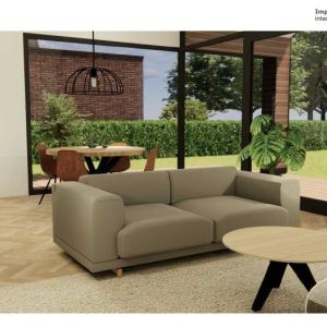 Cornelis Schipperplein 3, 7691 CL Bergentheim - Foto 3