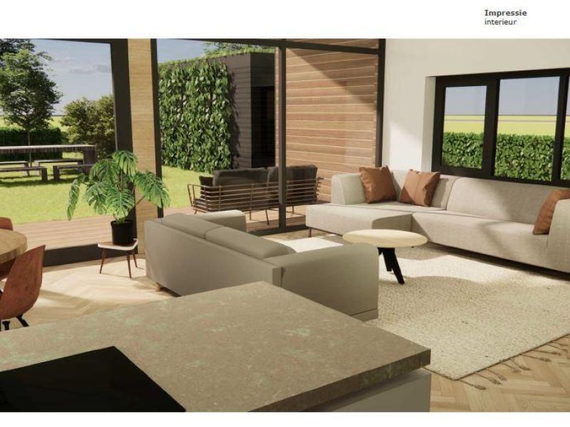 Cornelis Schipperplein 3, 7691 CL Bergentheim - Foto 5