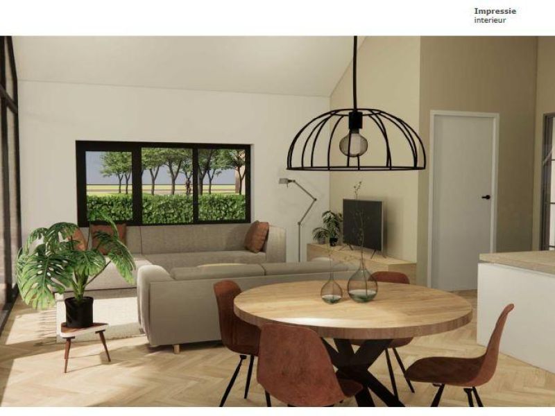 Cornelis Schipperplein 3, 7691 CL Bergentheim - Foto 6