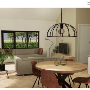 Cornelis Schipperplein 3, 7691 CL Bergentheim - Foto 5