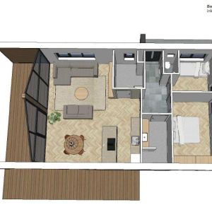 Cornelis Schipperplein 3, 7691 CL Bergentheim - Foto 8