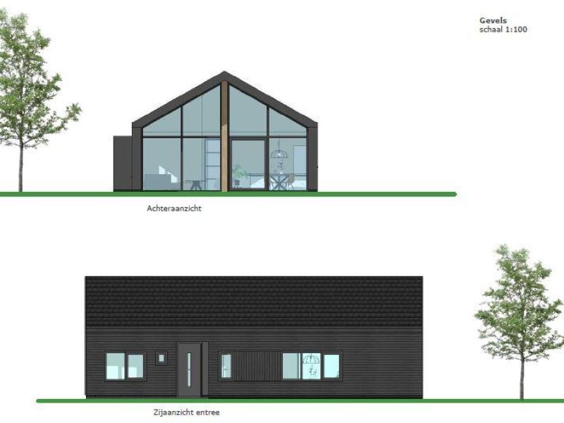 Cornelis Schipperplein 3, 7691 CL Bergentheim - Foto 11