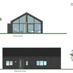 Cornelis Schipperplein 3, 7691 CL Bergentheim - Foto 10