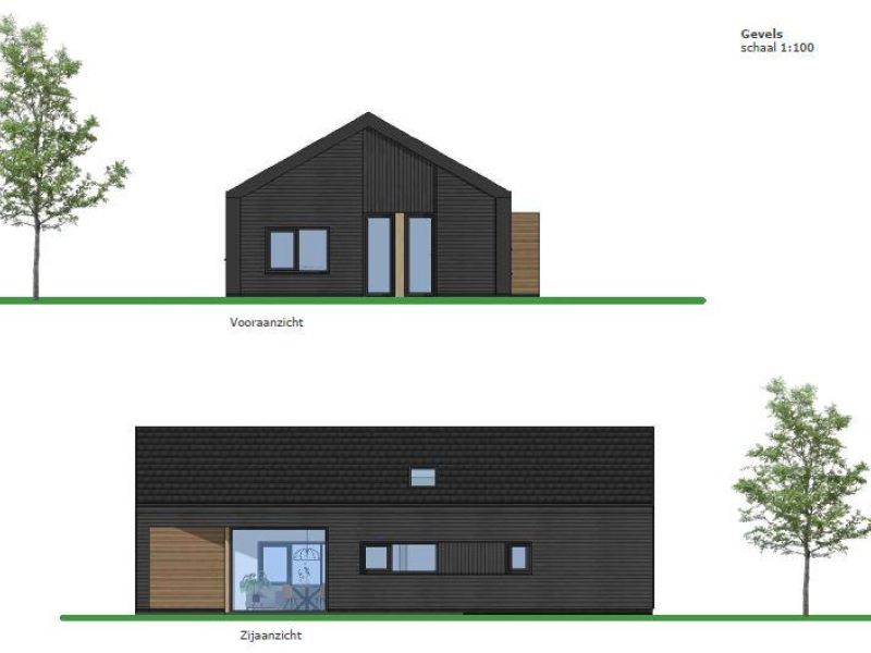 Cornelis Schipperplein 3, 7691 CL Bergentheim - Foto 12