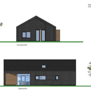 Cornelis Schipperplein 3, 7691 CL Bergentheim - Foto 11