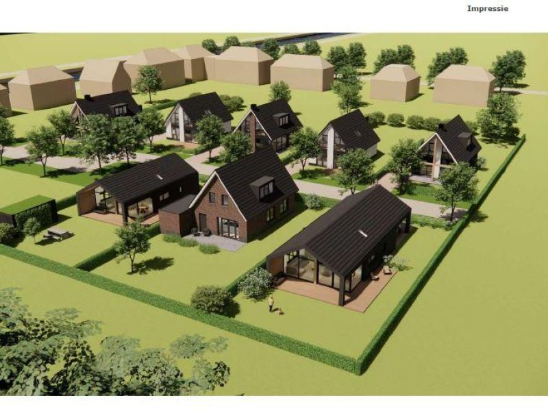 Cornelis Schipperplein 3, 7691 CL Bergentheim - Foto 13