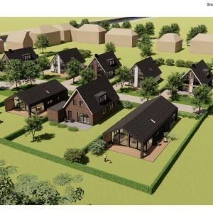 Cornelis Schipperplein 3, 7691 CL Bergentheim - Foto 12