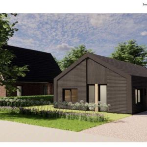 Cornelis Schipperplein 3, 7691 CL Bergentheim - Foto 6