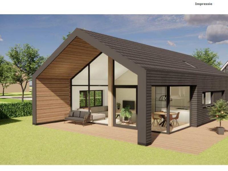 Cornelis Schipperplein 3, 7691 CL Bergentheim - Foto 2