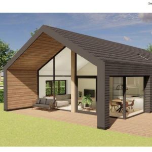 Cornelis Schipperplein 3, 7691 CL Bergentheim - Foto 1