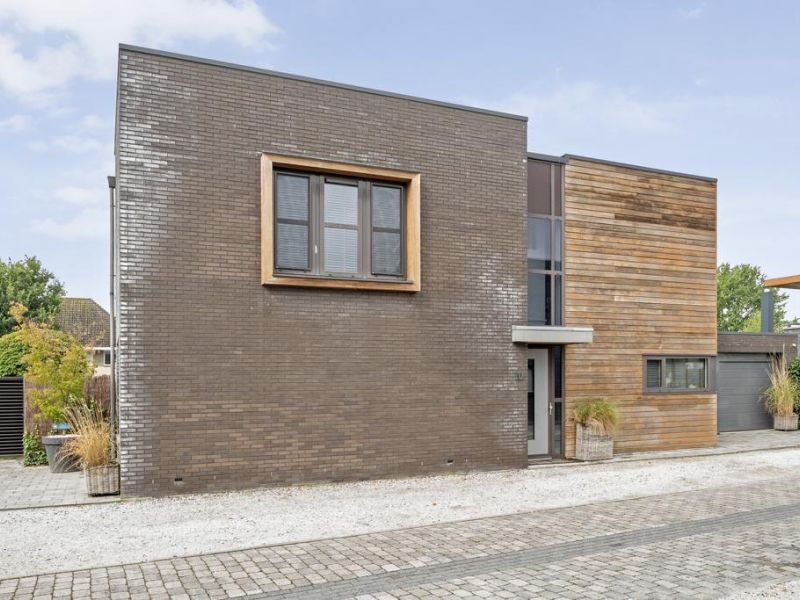 Van Goghstraat 10, 7701 ZL Dedemsvaart - Foto 50