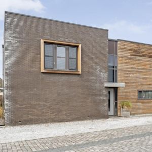 Van Goghstraat 10, 7701 ZL Dedemsvaart - Foto 49