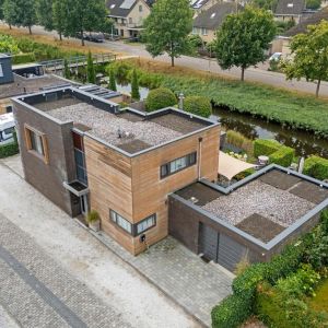 Van Goghstraat 10, 7701 ZL Dedemsvaart - Foto 1