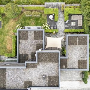 Van Goghstraat 10, 7701 ZL Dedemsvaart - Foto 50