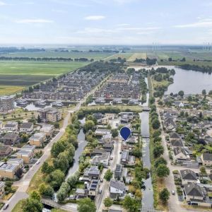 Van Goghstraat 10, 7701 ZL Dedemsvaart - Foto 4