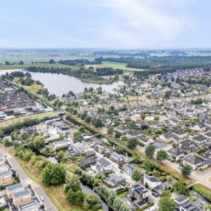 Van Goghstraat 10, 7701 ZL Dedemsvaart - Foto 8