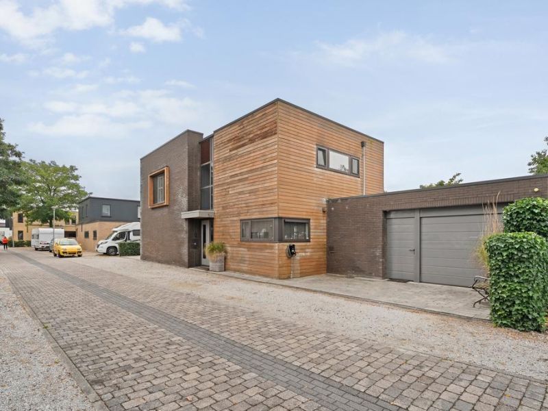 Van Goghstraat 10, 7701 ZL Dedemsvaart - Foto 10