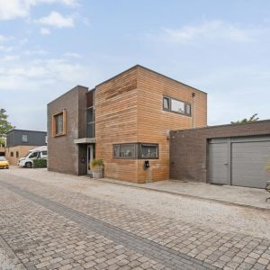 Van Goghstraat 10, 7701 ZL Dedemsvaart - Foto 9