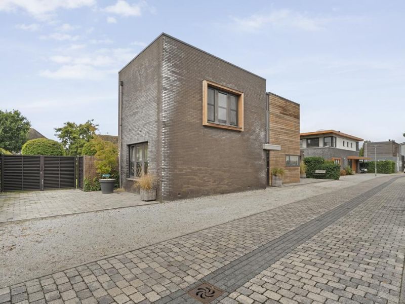 Van Goghstraat 10, 7701 ZL Dedemsvaart - Foto 11