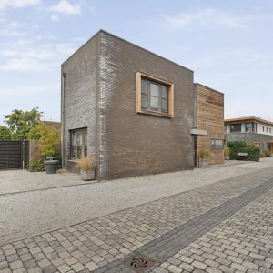 Van Goghstraat 10, 7701 ZL Dedemsvaart - Foto 10