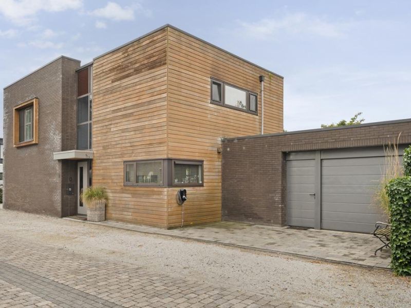 Van Goghstraat 10, 7701 ZL Dedemsvaart - Foto 12