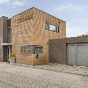 Van Goghstraat 10, 7701 ZL Dedemsvaart - Foto 11