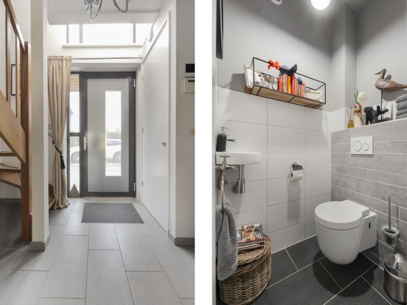 Van Goghstraat 10, 7701 ZL Dedemsvaart - Foto 13