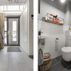 Van Goghstraat 10, 7701 ZL Dedemsvaart - Foto 12
