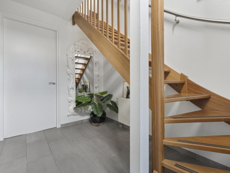 Van Goghstraat 10, 7701 ZL Dedemsvaart - Foto 14