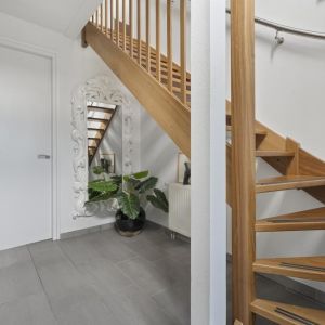 Van Goghstraat 10, 7701 ZL Dedemsvaart - Foto 13