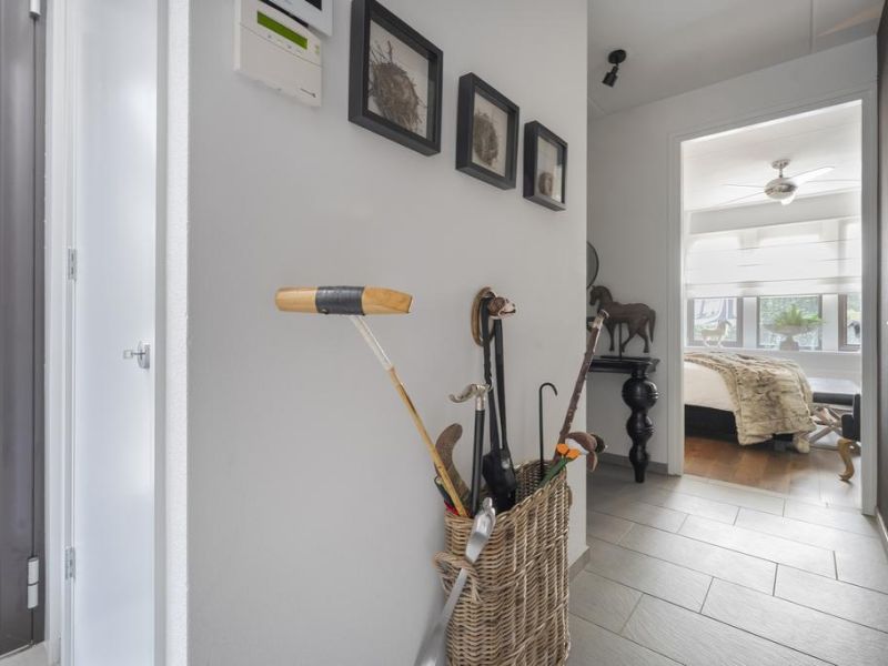 Van Goghstraat 10, 7701 ZL Dedemsvaart - Foto 15