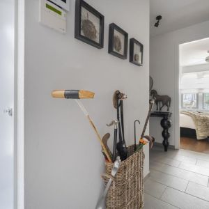 Van Goghstraat 10, 7701 ZL Dedemsvaart - Foto 14