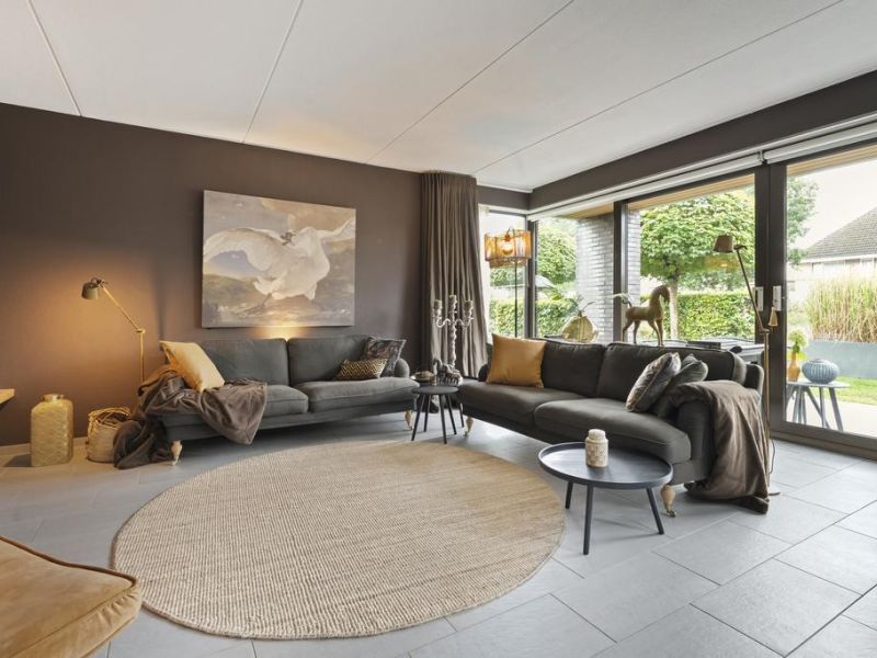 Van Goghstraat 10, 7701 ZL Dedemsvaart - Foto 16