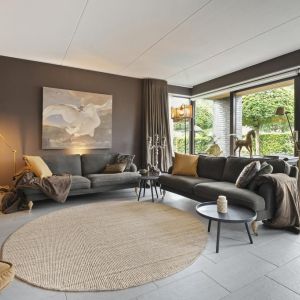 Van Goghstraat 10, 7701 ZL Dedemsvaart - Foto 15