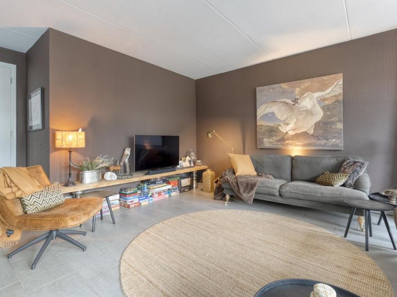 Van Goghstraat 10, 7701 ZL Dedemsvaart - Foto 17