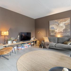 Van Goghstraat 10, 7701 ZL Dedemsvaart - Foto 16