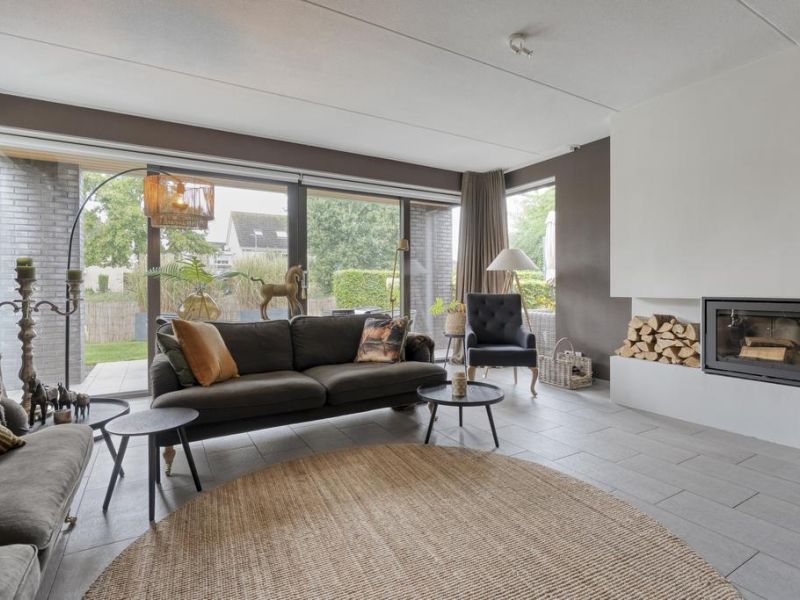 Van Goghstraat 10, 7701 ZL Dedemsvaart - Foto 18