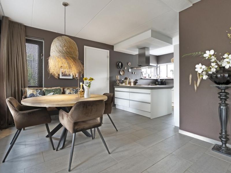 Van Goghstraat 10, 7701 ZL Dedemsvaart - Foto 19