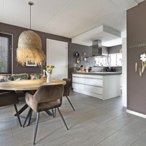 Van Goghstraat 10, 7701 ZL Dedemsvaart - Foto 18