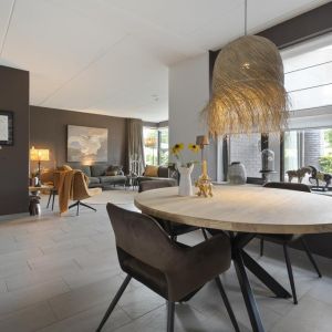 Van Goghstraat 10, 7701 ZL Dedemsvaart - Foto 19