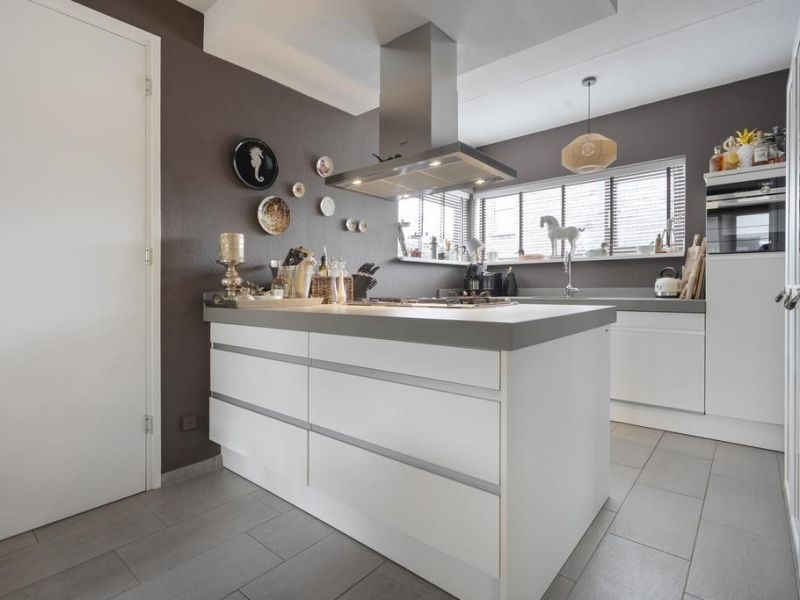 Van Goghstraat 10, 7701 ZL Dedemsvaart - Foto 21