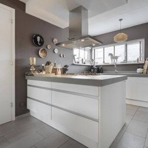 Van Goghstraat 10, 7701 ZL Dedemsvaart - Foto 20