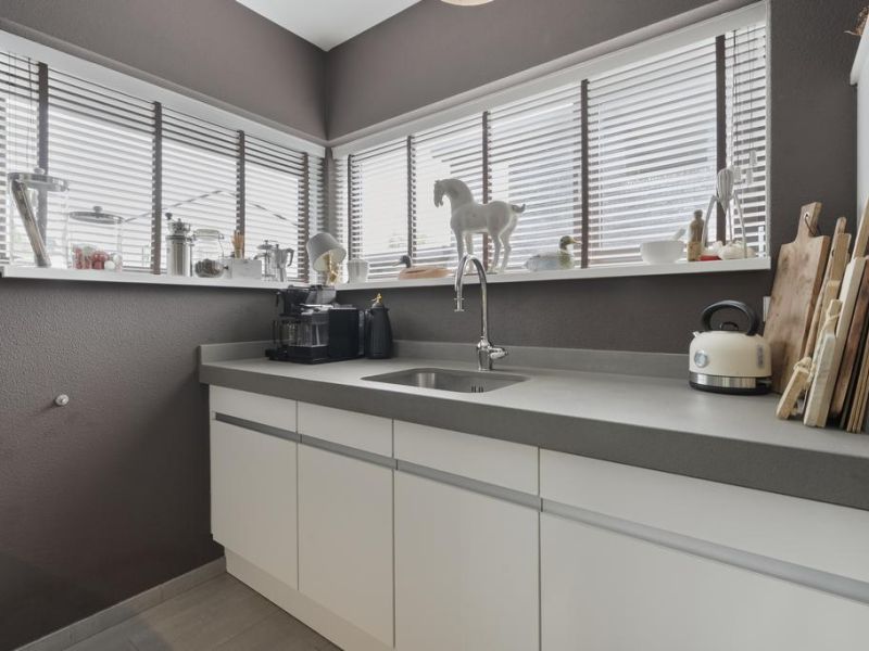 Van Goghstraat 10, 7701 ZL Dedemsvaart - Foto 22