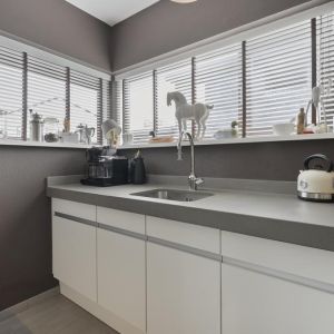 Van Goghstraat 10, 7701 ZL Dedemsvaart - Foto 21