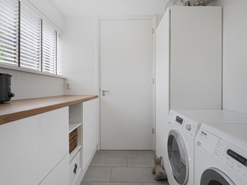 Van Goghstraat 10, 7701 ZL Dedemsvaart - Foto 23
