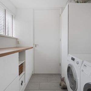 Van Goghstraat 10, 7701 ZL Dedemsvaart - Foto 22