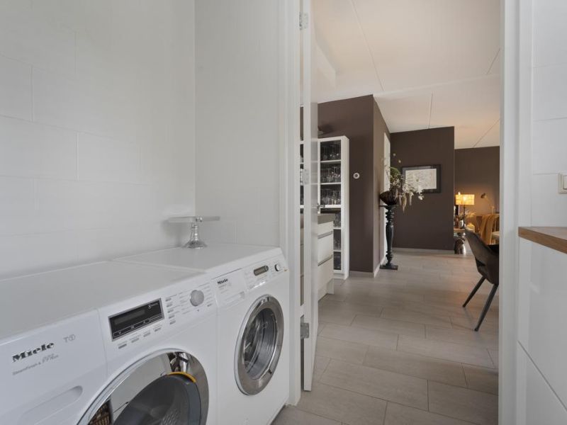 Van Goghstraat 10, 7701 ZL Dedemsvaart - Foto 24