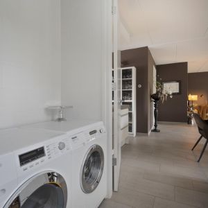 Van Goghstraat 10, 7701 ZL Dedemsvaart - Foto 23
