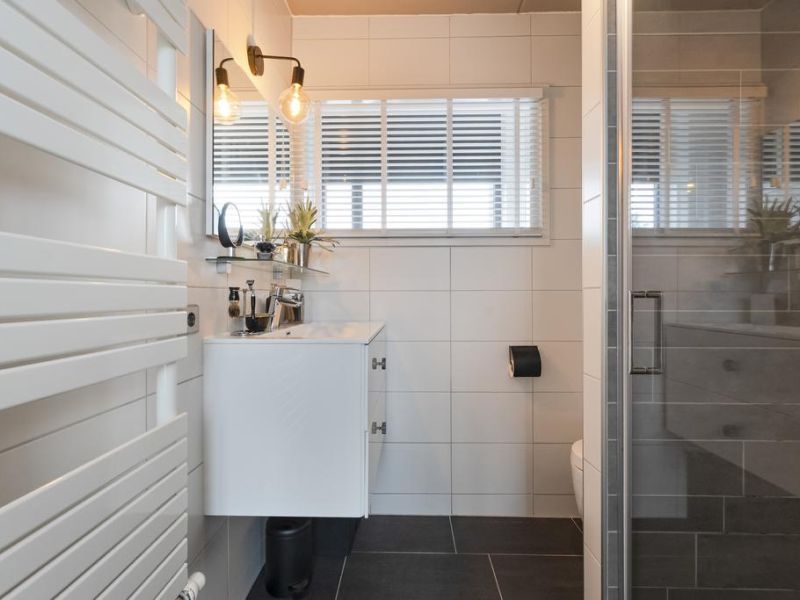 Van Goghstraat 10, 7701 ZL Dedemsvaart - Foto 42